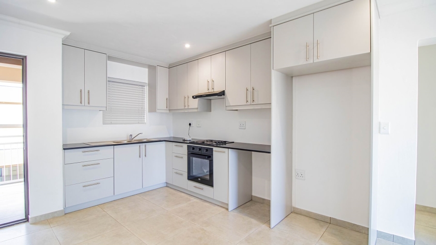 To Let 2 Bedroom Property for Rent in Saldanha Western Cape